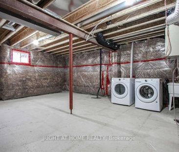 For Lease - 3471 Fourth Line, Oakville, Ontario - Photo 2