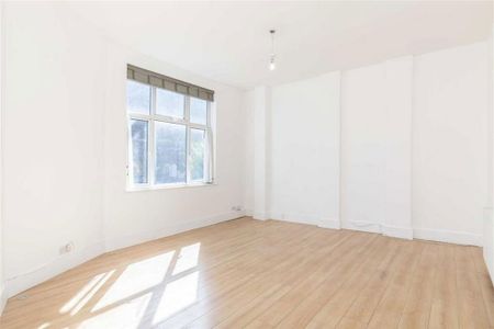 4 bedroom house to rent - Photo 5