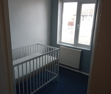 2 bedroom house to rent - Photo 5