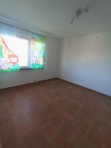 Appartement te huur - Photo 3