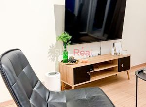 Διαμέρισμα για ενοικίαση - Φάληρο - Ιπποκράτειο, - Photo 3