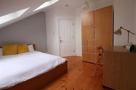 Helmsley Road, Sandyford - Photo 3