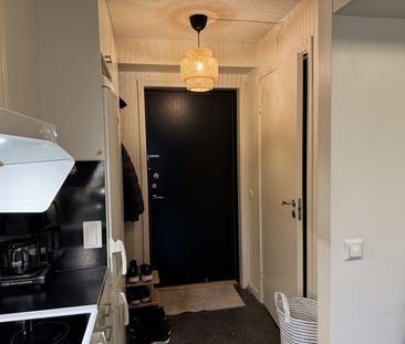 Maltgatan, Stockholm - Foto 2