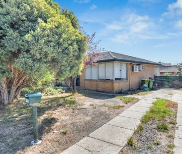 179 Greenwood Drive, Bundoora VIC 3083 - Photo 3