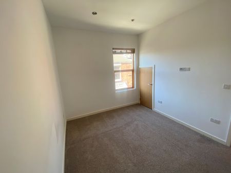 22c, Bairstow Street, Preston - Photo 4