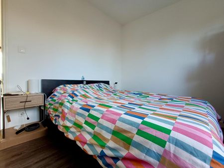 Location Appartement 2 pièces 45m² NANTES 44100 - Photo 5