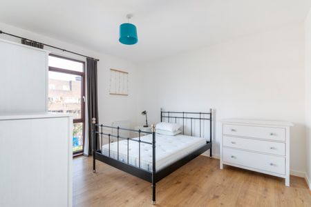 Lollard Street, London, SE11 6PX - Photo 4