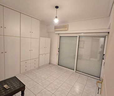 Διαμέρισμα για ενοικίαση Κάτω Πατήσια (Λεωφόρος Πατησίων - Λεωφόρος... - Photo 5