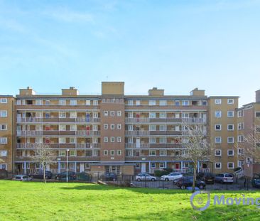 Maskell Close, London, SW2 3PH - Photo 1