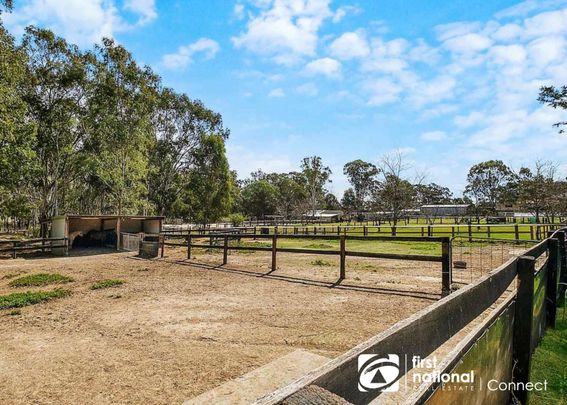 33 Reserve Rd, 2756, Freemans Reach Nsw - Photo 1