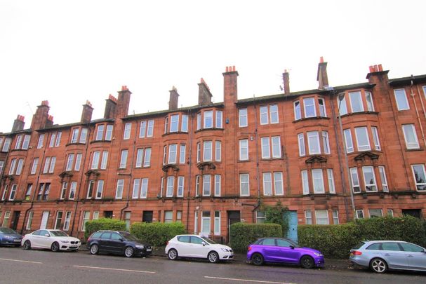 Dumbarton Road, Scotstoun, Glasgow - Photo 1