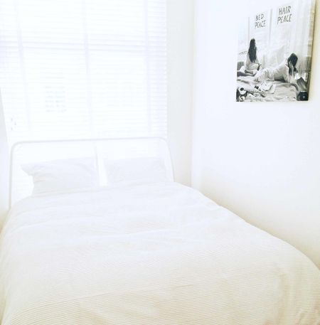 Valeriusstraat - Photo 5