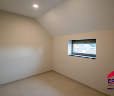 Appartement te huur - Photo 3