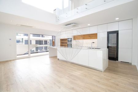 Apartamento T3 em Setúbal - Photo 2