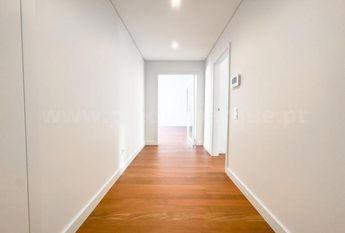 Apartamento T2 em Porto