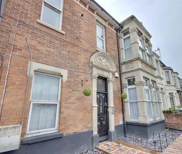New Road, Portsmouth, PO2 - Photo 1