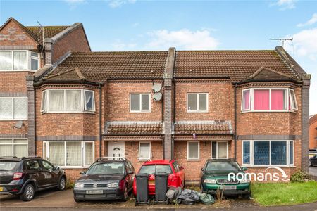 6 bedroom terraced to rent - Photo 5