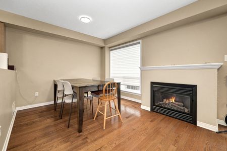 For Lease - 112 Patriot Place, Kanata, Ontario - Photo 5