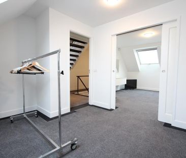 Te huur: Huis Hugo de Vriesweg in Amstelveen - Photo 2