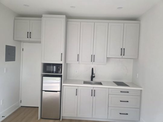 For Lease - 247 Alderbrae Avenue Unit# Garden Suite, Toronto, Ontario - Photo 1