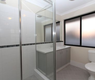 15/15 Station St, Cannington, WA 6107 - Photo 3