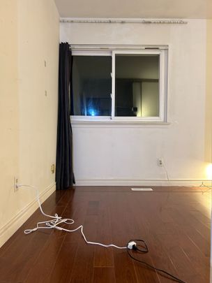 For Lease - 2451 Bridletowne Circle Unit# #17, Toronto, Ontario - Photo 1