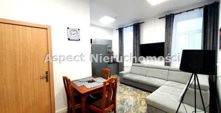 Białystok - Фото 4