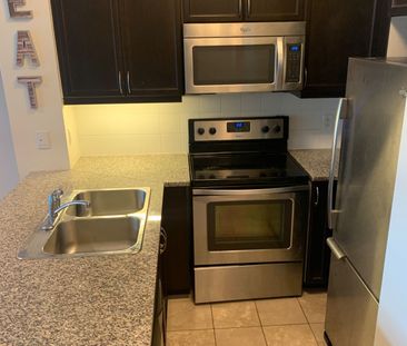 For Lease - 19 Grand Trunk Crescent Unit# 309, Toronto, Ontario - Photo 2