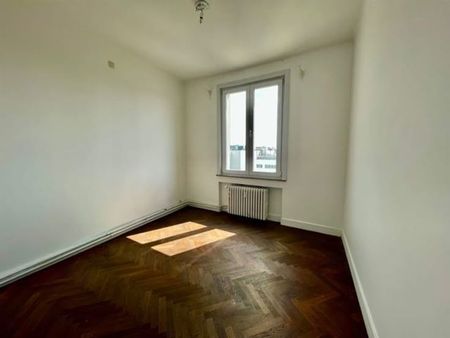 Appartement te huur - Photo 4