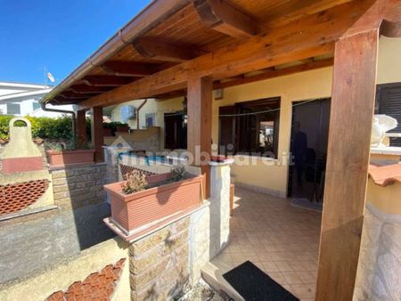 Bilocale via Lago di Como 34, Campo Ascolano - Villaggio Tognazzi, Pomezia - Photo 4