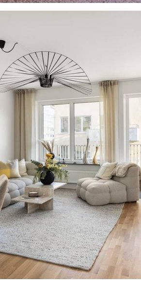 Södra vägen, Nacka - Foto 1