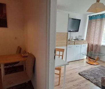 2 niezależne pokoje | Żabianka - Фото 3