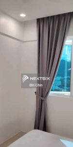 The Zen Condominium - Foto 3