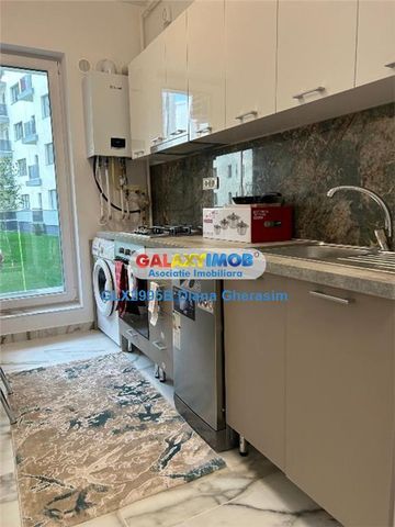 Apartament 2 camere - Grozavesti- Politehnica - Photo 5