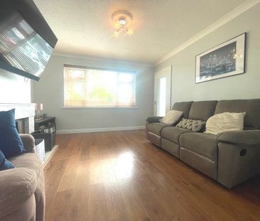 Lohunda Downs, Clonsilla, Dublin 15 – House Share - Photo 3