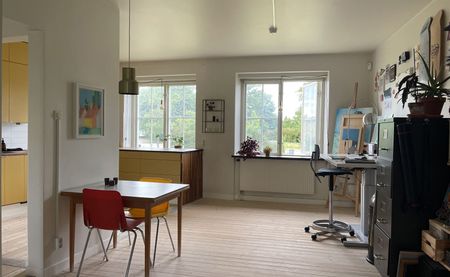 Gunnarstorpsgatan - Photo 2