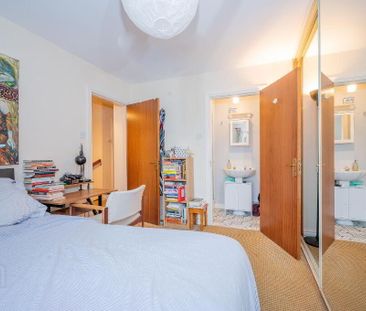 10 Laganvale Court, Lockview Road, Belfast, BT9 5BH - Photo 4