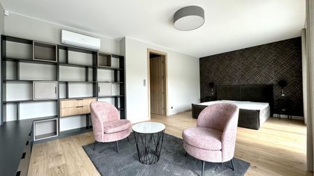 :: Piękny widok na pole golfowe :: dom wolny od zaraz :: - Фото 5