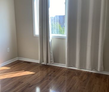 For Lease - 29 Ecopark Gate Unit# 2, Toronto, Ontario - Photo 2