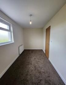 3 bedroom cottage to rent - Photo 4