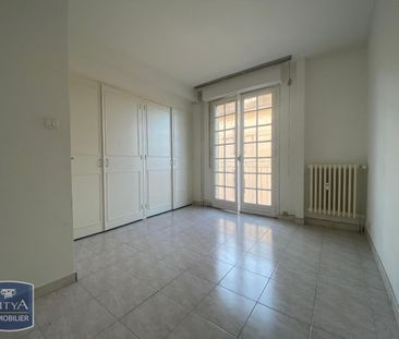 Location Appartement 4 pièces 123m² AVIGNON 84000 - Photo 6