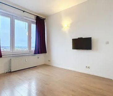 Uccle - Appartement 70m² - 1ch + balcon - Foto 4