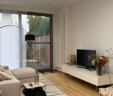 Woning te huur in Zwijndrecht voor € 1.100 met 2 slaapkamers - Foto 2