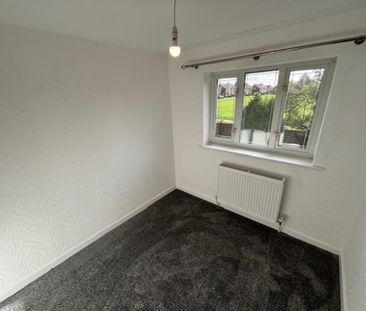 Leadale, Preston - Photo 3