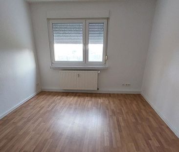 Schicke kleine 2 Raumwohnung im Erdgeschoss - Photo 1