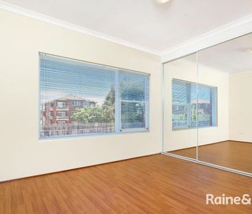 8/42 Banks Street, Monterey, NSW 2217 - Photo 4