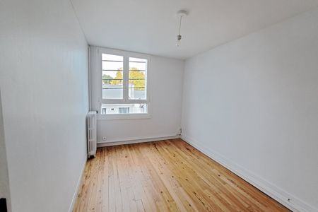 Appartement T3 - Photo 5