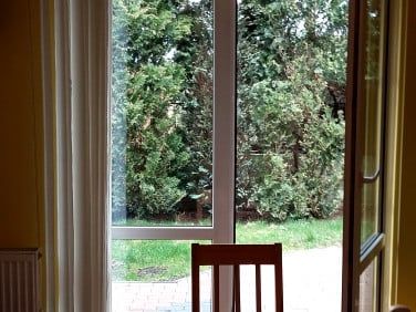 Pokój, ul. Bursztynowa - Zdjęcie 3