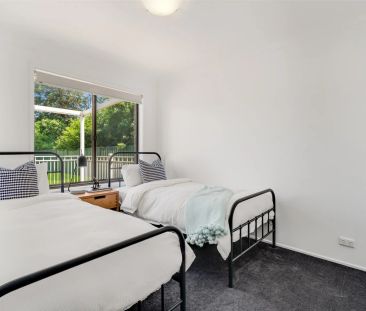 Bright Interiors, Relaxed Outdoor Living - Photo 3