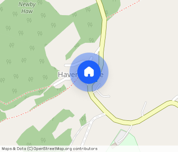 Virginia Cottage, Haverthwaite, Nr. Ulverston - Photo 1